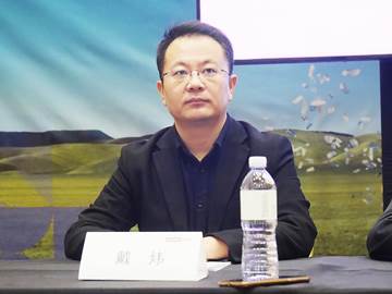 聯(lián)想智慧城市解決方案，讓城市更美好｜CES2020