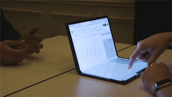 英特爾雅典娜計劃取得重大進(jìn)展 重新定義移動PC體驗