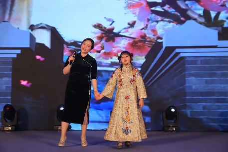 益科正潤集團(tuán)年會圓滿舉辦，2020未來可期