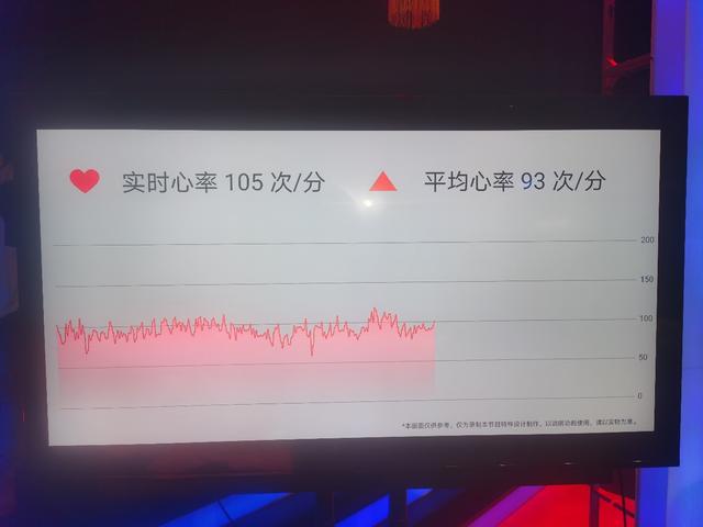 2020年賀歲杯圍棋爭霸賽今日開賽，AI+圍棋看點十足