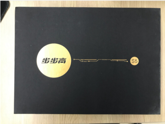 讀書郎VS步步高，學習機新品哪家強？