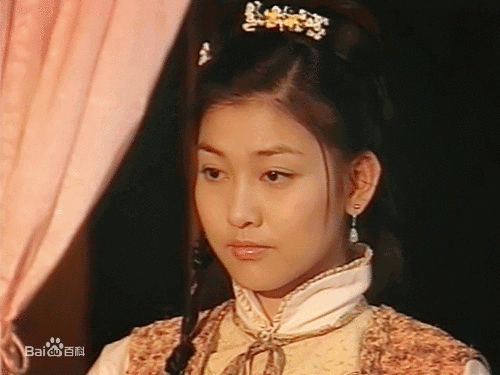 與張家輝扮演情侶主演《黑白道》的李彩樺為冰尊凈水器喝彩！