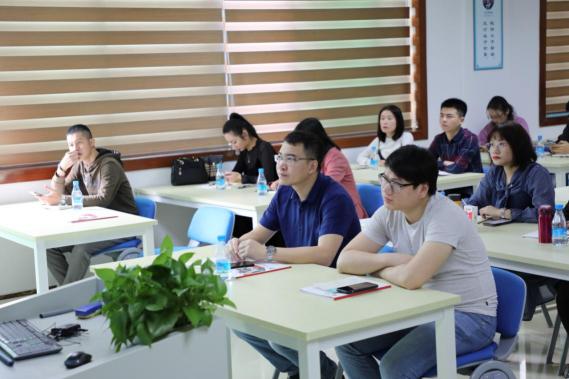 讀書郎2019年度教師表彰大賽圓滿結(jié)束，你最心儀的老師上榜了嗎？