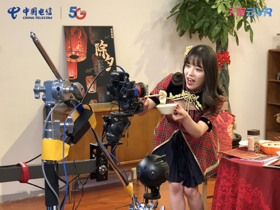所有寶貝看過(guò)來(lái)！春晚抽查，這些梗你都學(xué)會(huì)了嗎？