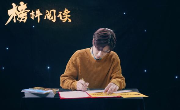 艾媒報(bào)告：酷我音樂(lè)獲最高網(wǎng)絡(luò)口碑，優(yōu)質(zhì)長(zhǎng)音頻內(nèi)容大獲好評(píng)