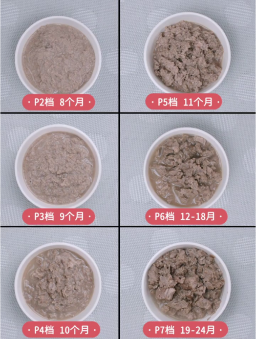 輔食機(jī)有必要買嗎？有推薦的品牌嗎？