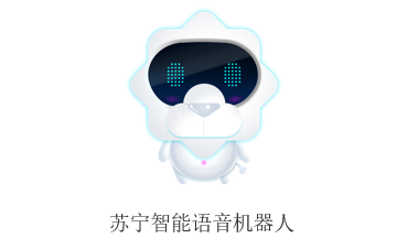 AI測溫、大數(shù)據(jù)研判、無人配送，科技能為抗疫保供帶來什么？