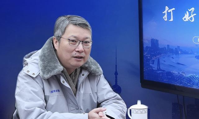 廣聯(lián)達"數(shù)字連線1+1 復工戰(zhàn)疫"直播火熱開啟