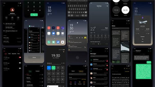 情人節(jié)之選，OPPO Reno3元氣版首銷正式開啟