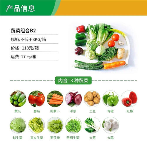微店助力線下商家戰(zhàn)“疫”：重在簡(jiǎn)單、快速、有效