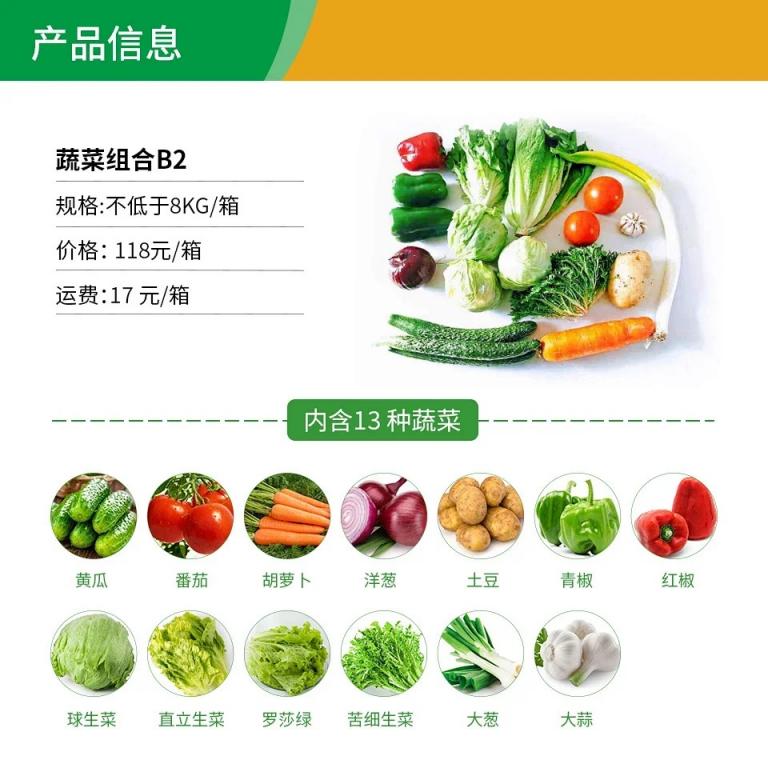 微店助力線下商家戰(zhàn)“疫”：重在簡(jiǎn)單、快速、有效
