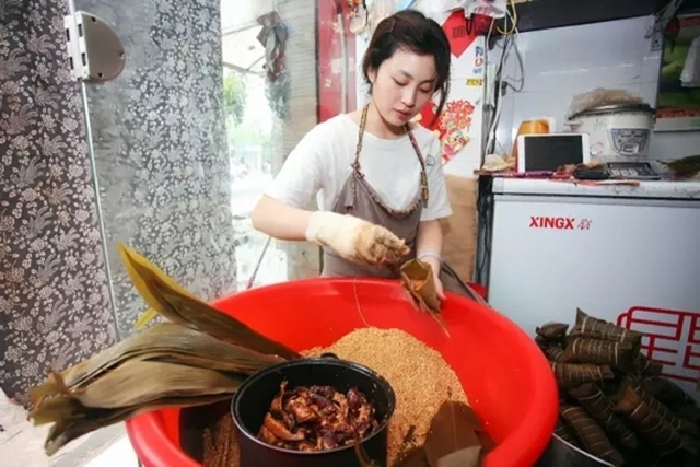 微店助力線下商家戰(zhàn)“疫”：重在簡(jiǎn)單、快速、有效