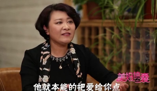悅寶園早教資源權(quán)益卡100萬(wàn)份免費(fèi)送！全國(guó)0-6歲寶寶家庭均可領(lǐng)取！