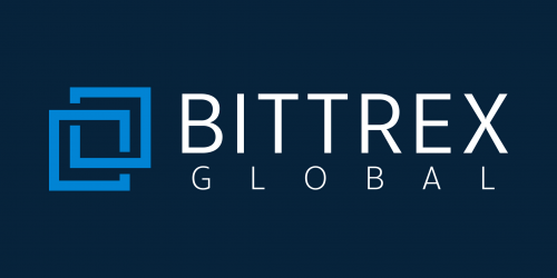Bittrex Global—增強領(lǐng)導力，共創(chuàng)新輝煌