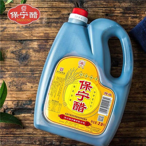 “面點(diǎn)大師”們大爆發(fā)致酵母供不應(yīng)求，今天你又DIY了什么佳肴？