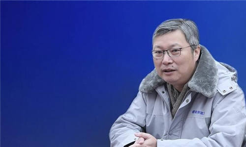 42.4萬人次同時在線，廣聯(lián)達“數(shù)字連線1+1——打好復工戰(zhàn)疫”直播火爆升級