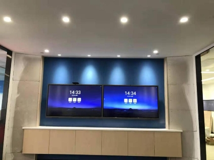 關(guān)于MAXHUB會議平板的干貨，看完不再問哪個觸控一體機(jī)好