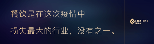 王者歸來，俏江南張?zhí)m成立10億餐飲產(chǎn)業(yè)基金救市！