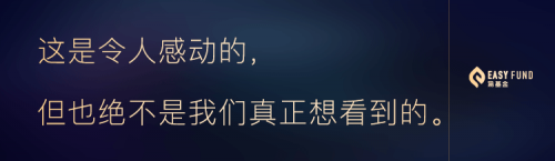王者歸來，俏江南張?zhí)m成立10億餐飲產(chǎn)業(yè)基金救市！