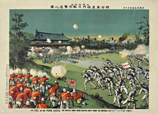 漫道金服旗下寶付科技賦能，助力消費(fèi)金融破局