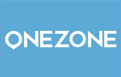 疫情開啟ONEZONE第二增長(zhǎng)曲線，社群零售逆勢(shì)發(fā)力迎新機(jī)遇