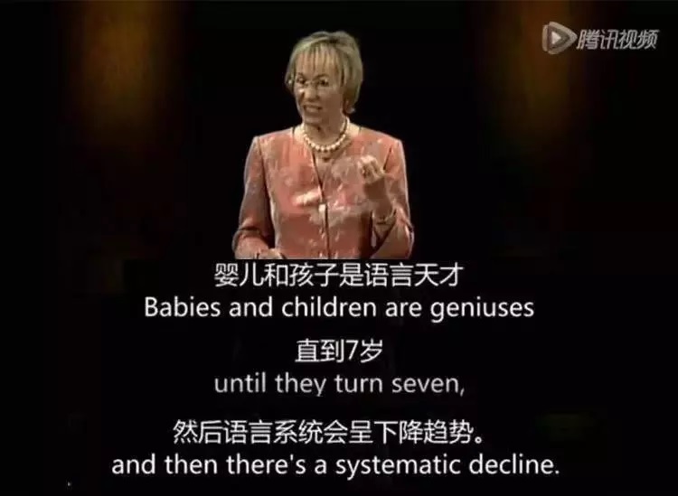 讓央視新聞點名稱贊的孩子，是怎么培養(yǎng)出來的？