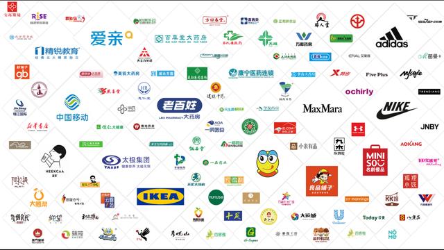 萬(wàn)店掌與海信智能商用達(dá)成戰(zhàn)略合作！