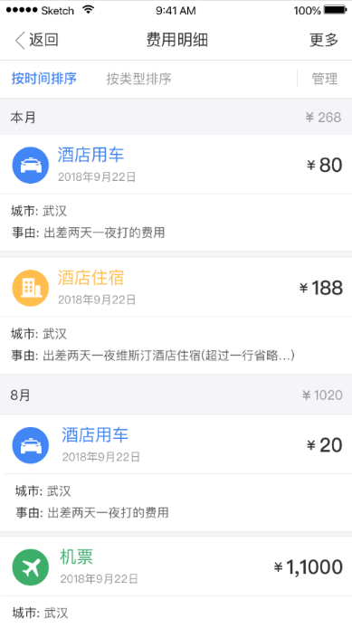 【逆境破局】藍(lán)凌12款辦公產(chǎn)品，企業(yè)選對復(fù)產(chǎn)提速80%
