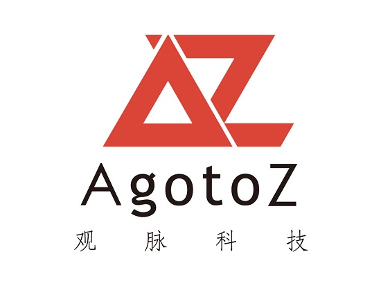 同心戰(zhàn)疫情，觀脈科技提供更靈活穩(wěn)定的接入服務(wù)
