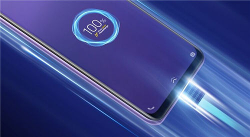 5G終端普及之作誕生，vivo Z6到手價2198元起