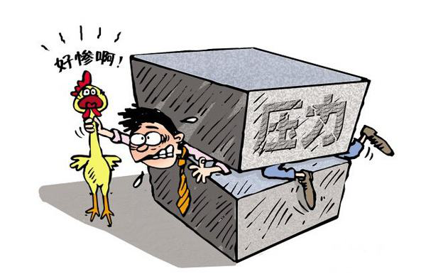 新冠肺炎成照妖鏡，暖通行業(yè)誰在“作妖”？