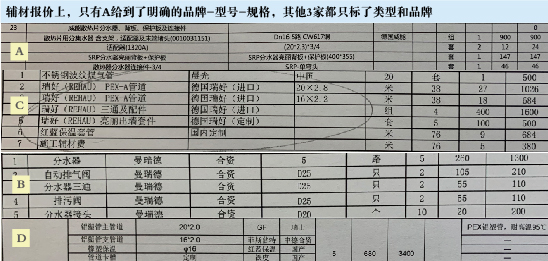 新冠肺炎成照妖鏡，暖通行業(yè)誰在“作妖”？