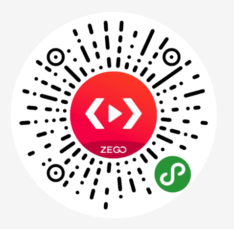 直播賣貨2.0升級，即構(gòu)推出小程序電商直播插件