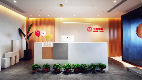 文玩app推薦哪個？玩物得志平臺商品保真顯優(yōu)勢