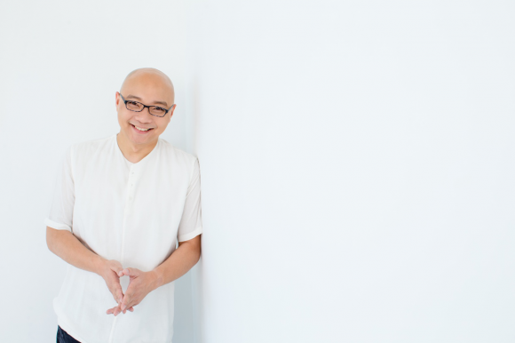 人民網(wǎng)點(diǎn)贊“凱叔講故事” 這家兒童內(nèi)容服務(wù)公司做對了什么？