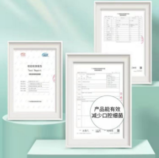 http://m.sanwutuku.cn/uploadfile/pic2020/2022/0413/20220413112010139G.png