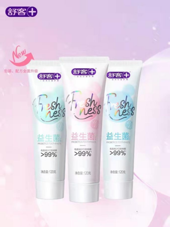 http://m.sanwutuku.cn/uploadfile/pic2020/2022/0413/20220413112010140G.png