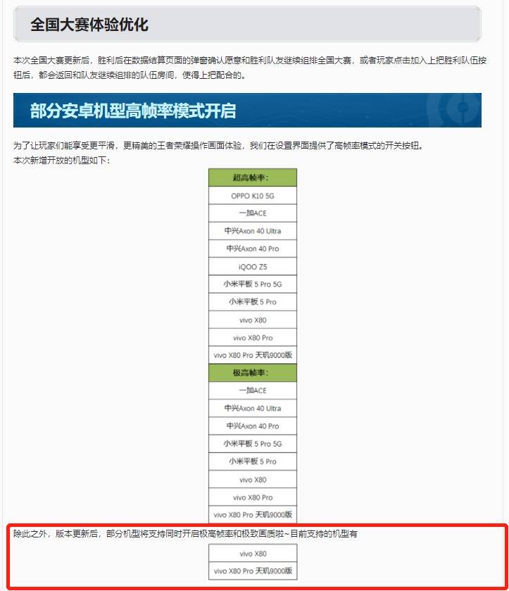 天璣9000、V1+成最強“聯(lián)動”組合，vivo X80系列雙芯協(xié)同游戲性能Carry全場