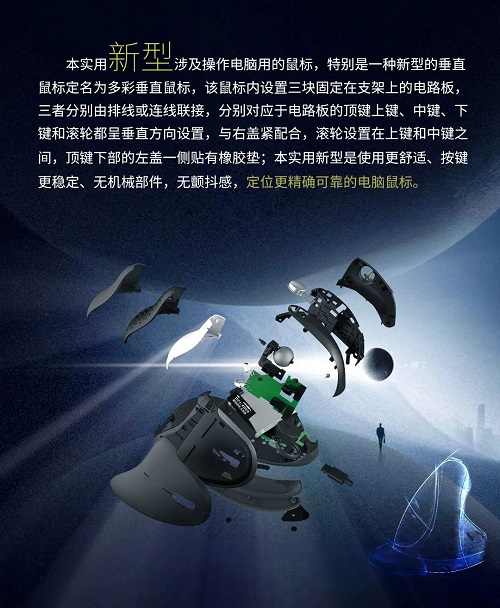 微信圖片_20220527102136.jpg