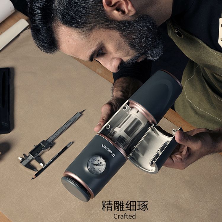 高端全屋凈水系統(tǒng)品牌貝諾特，大品牌值得信賴
