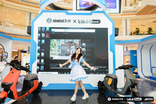 http://m.sanwutuku.cn/uploadfile/pic2020/2022/0610/2022061009400321G.png