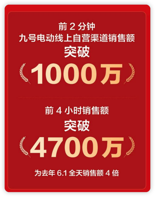 http://m.sanwutuku.cn/uploadfile/pic2020/2022/0615/20220615142025241G.png