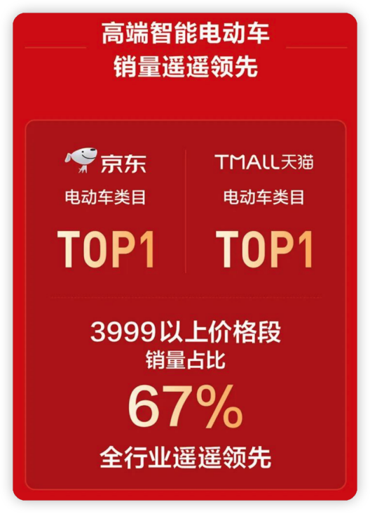 http://m.sanwutuku.cn/uploadfile/pic2020/2022/0615/20220615142025242G.png