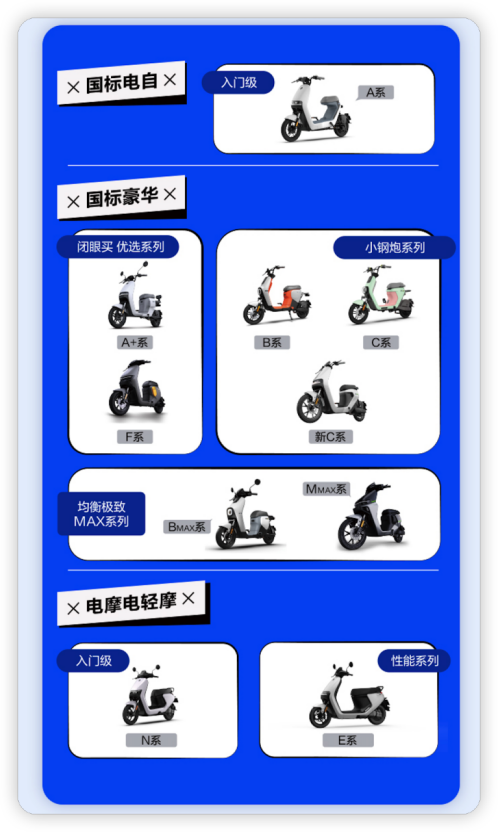 http://m.sanwutuku.cn/uploadfile/pic2020/2022/0615/20220615142026244G.png