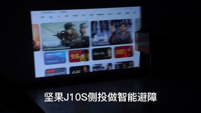 1655429312154727.png image.png