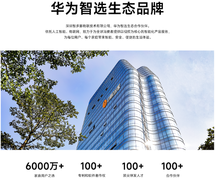 http://m.sanwutuku.cn/uploadfile/pic2020/2022/0707/20220707152007191G.png