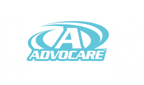 運(yùn)動飲料該怎么選？AdvoCare Spark能量飲料替你解惑