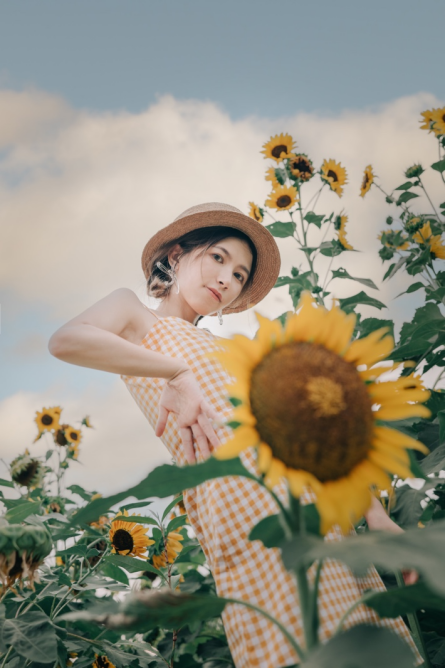 http://m.sanwutuku.cn/uploadfile/pic2020/2022/0721/20220721132005161G.png