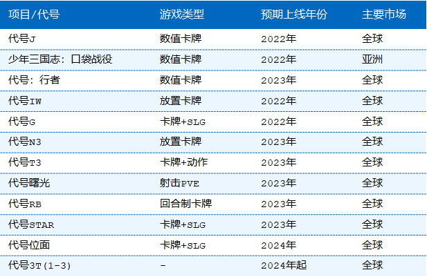 http://m.sanwutuku.cn/uploadfile/pic2020/2022/0826/20220826192003515G.jpg