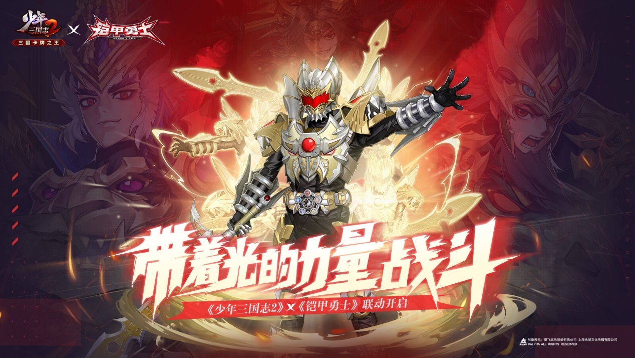 http://m.sanwutuku.cn/uploadfile/pic2020/2022/0829/2022082911000466G.jpg